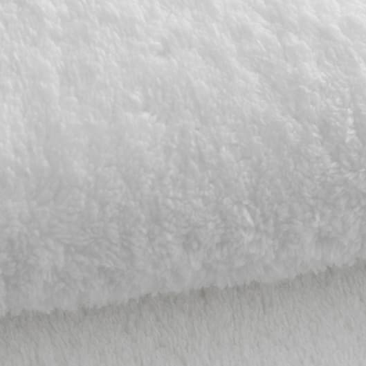 PDRN Facial Package at Lion & Lamb Esthetics in New York, NY